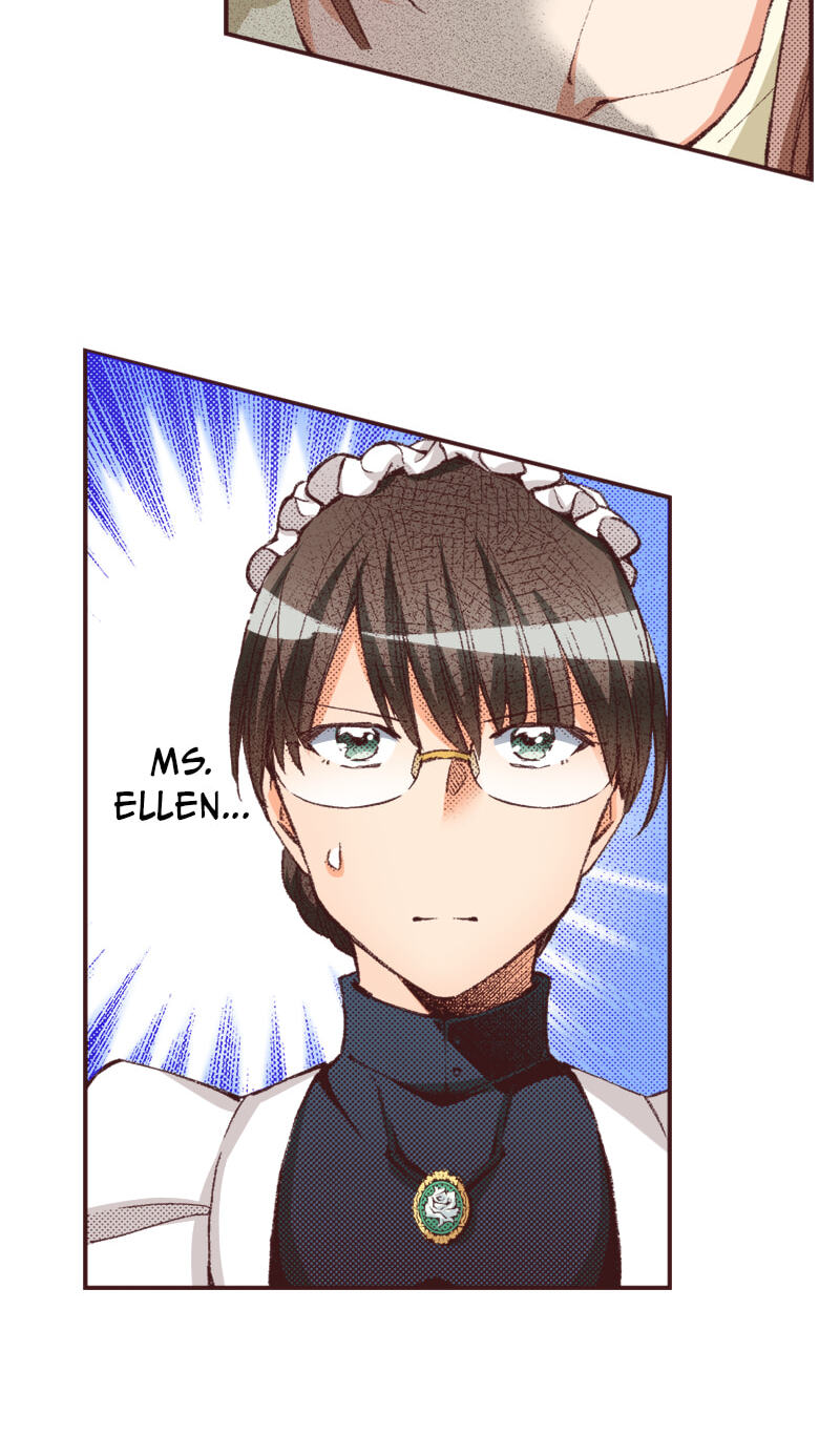 I Was Reincarnated, and Now I
