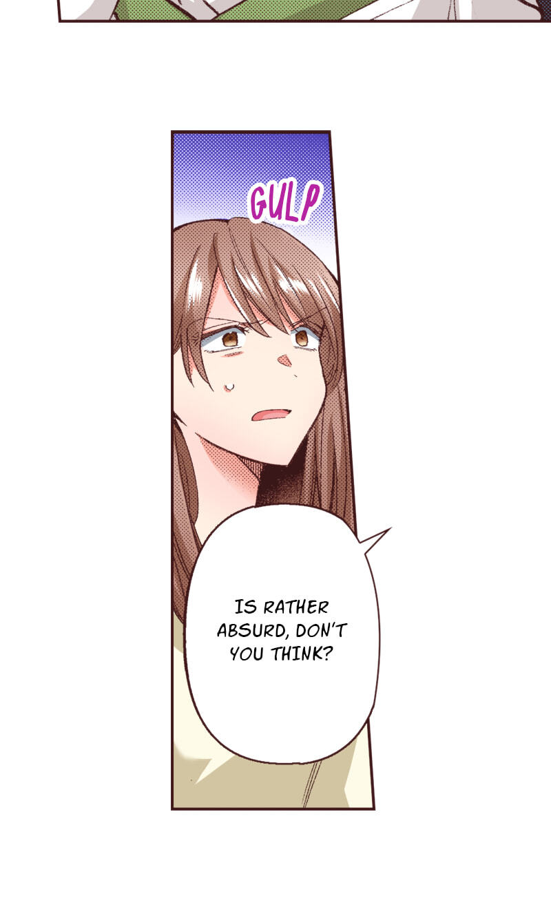 I Was Reincarnated, and Now I