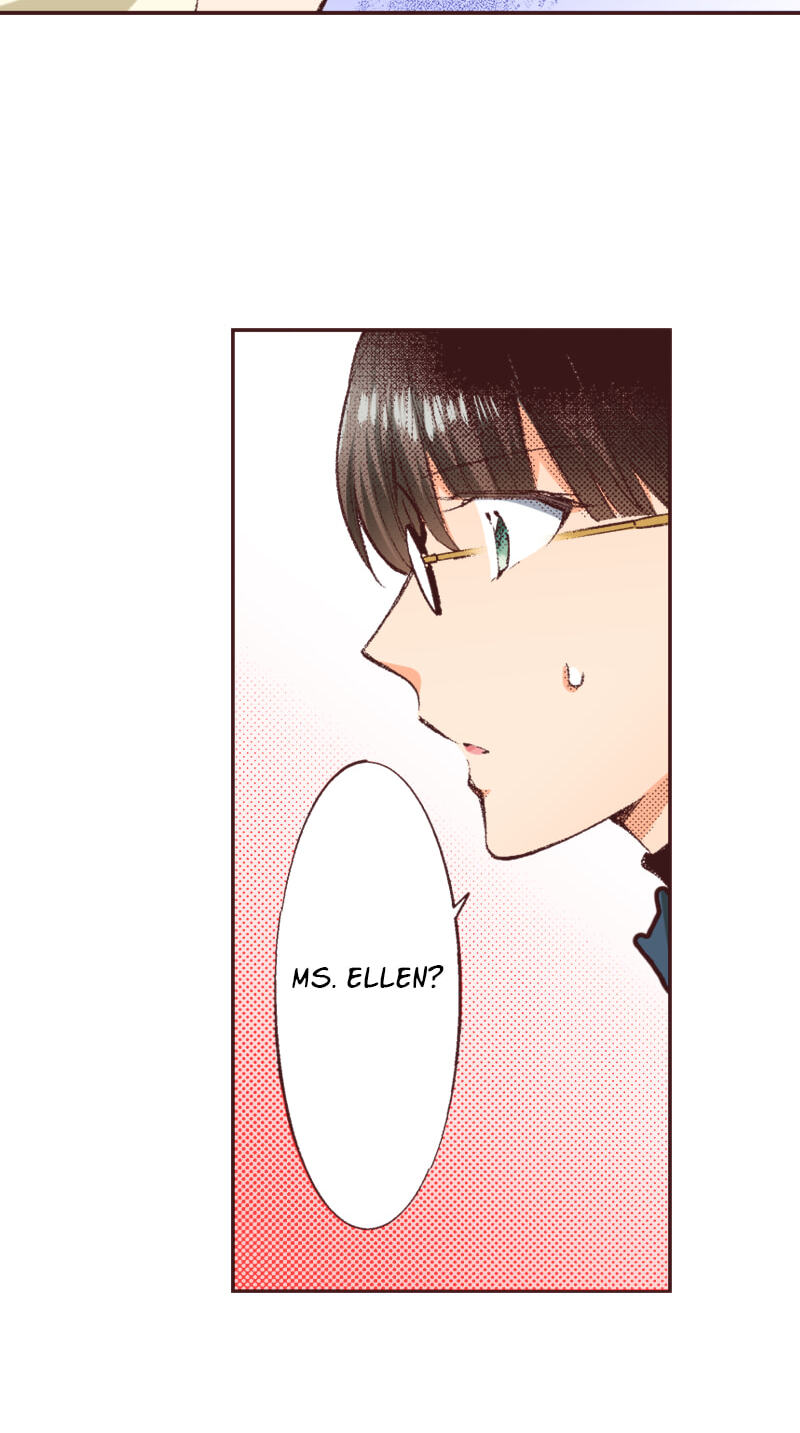 I Was Reincarnated, and Now I