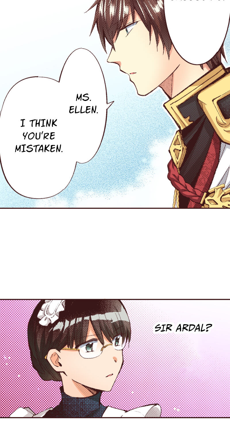 I Was Reincarnated, and Now I