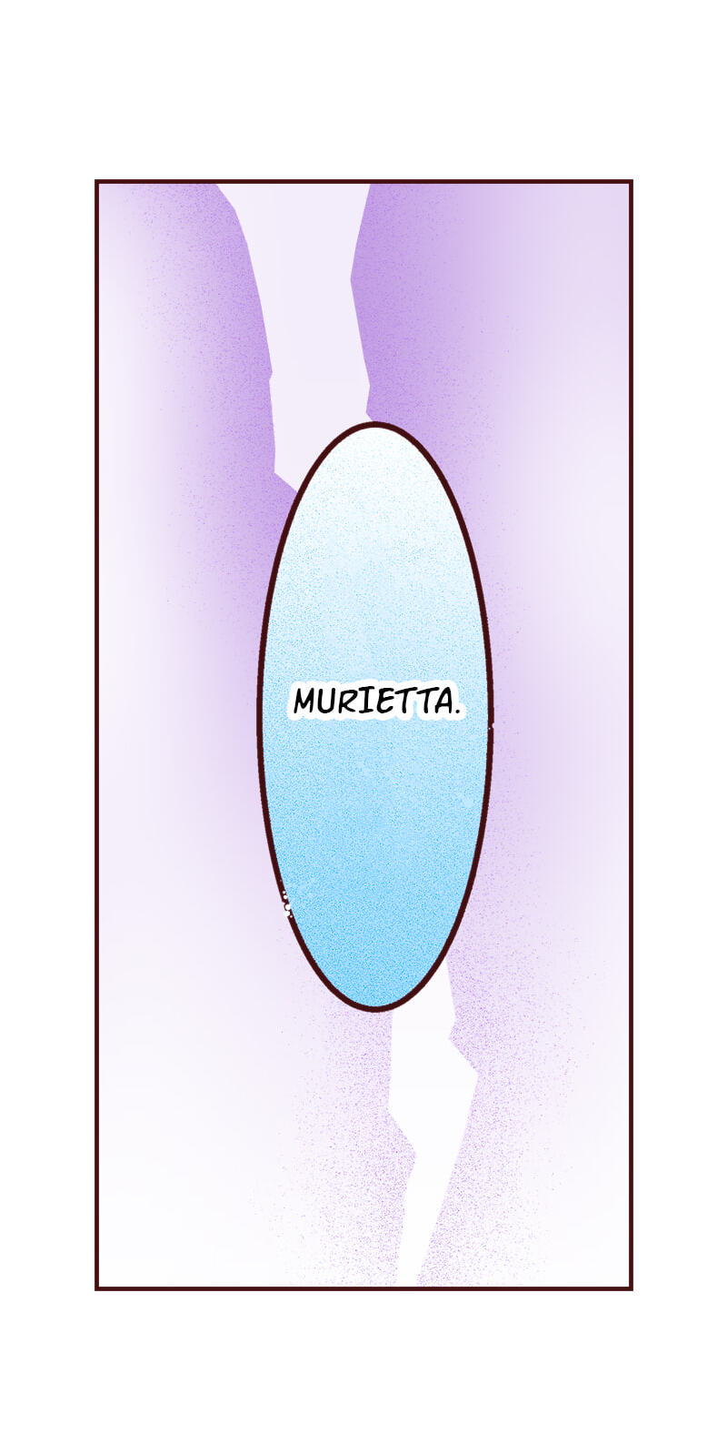 I Was Reincarnated, and Now I