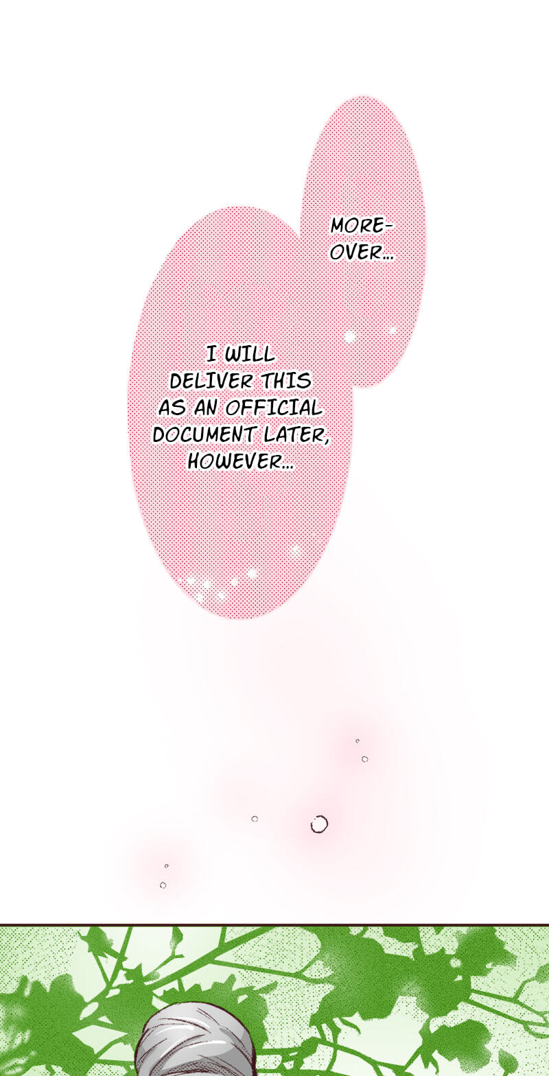 I Was Reincarnated, and Now I