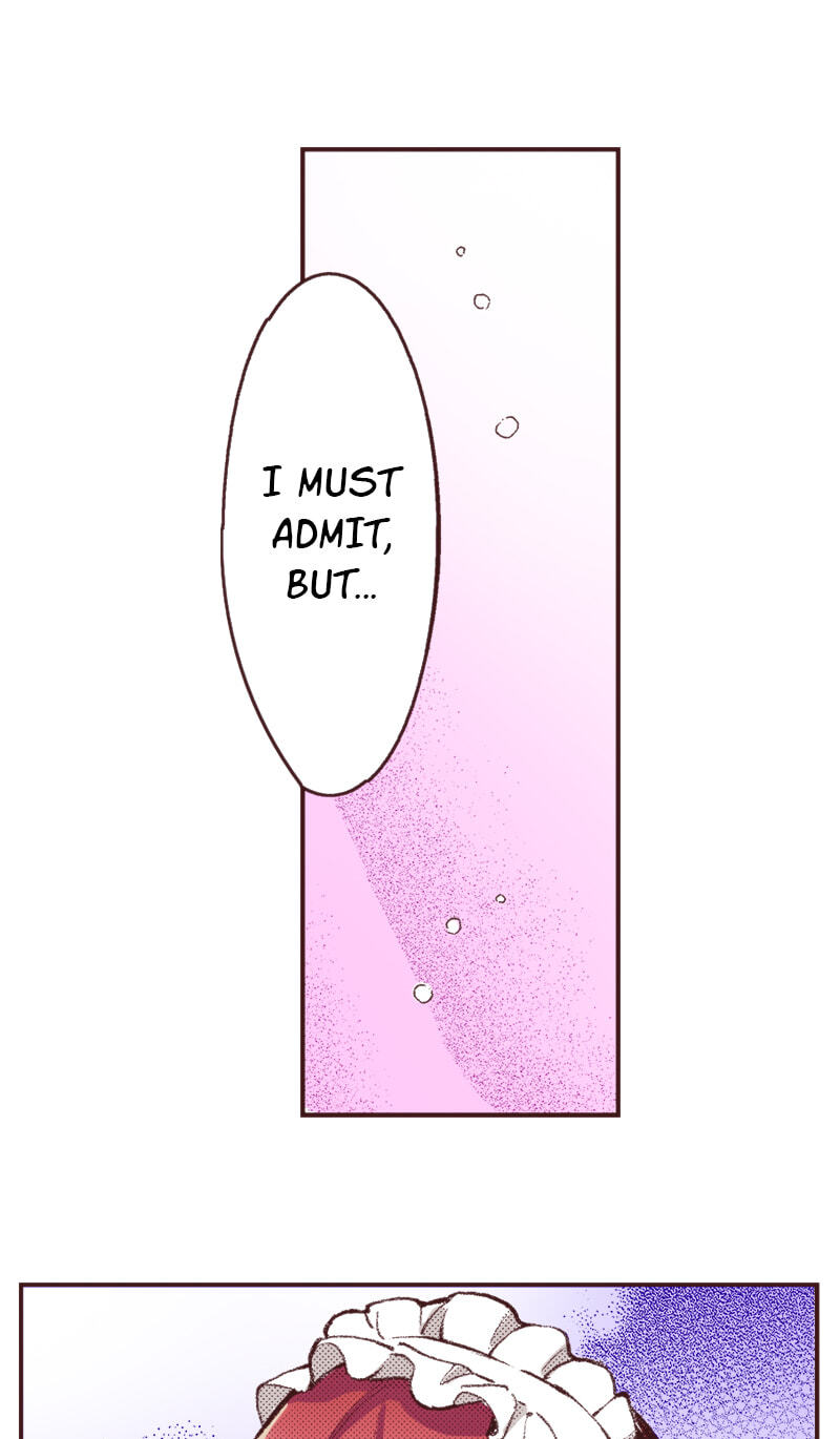 I Was Reincarnated, and Now I