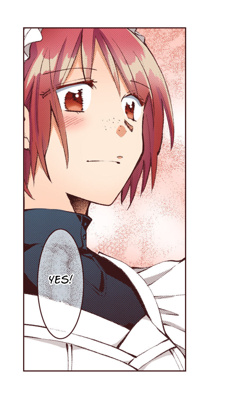I Was Reincarnated, and Now I