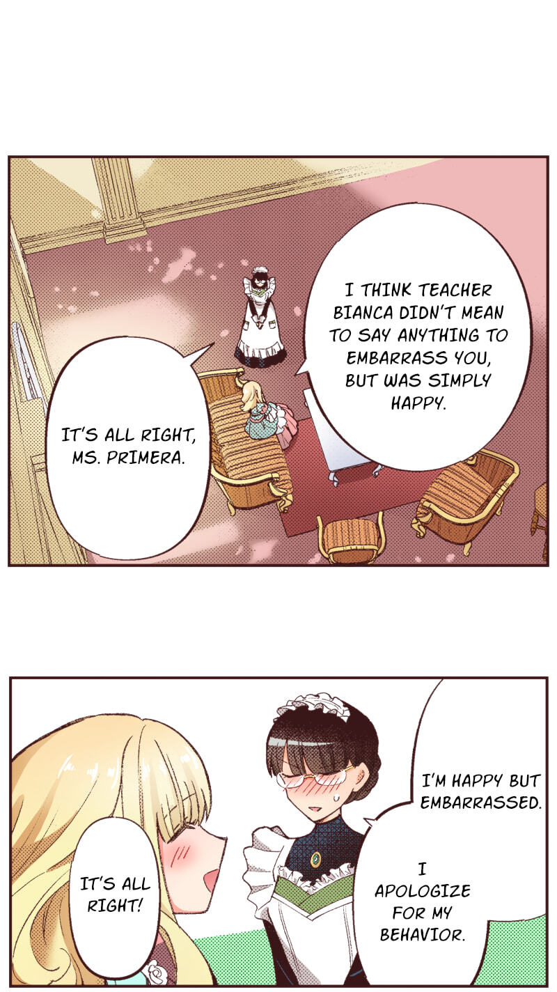 I Was Reincarnated, and Now I