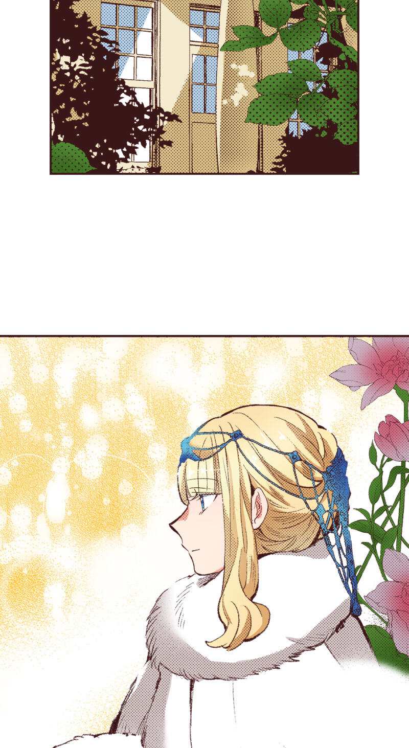I Was Reincarnated, and Now I
