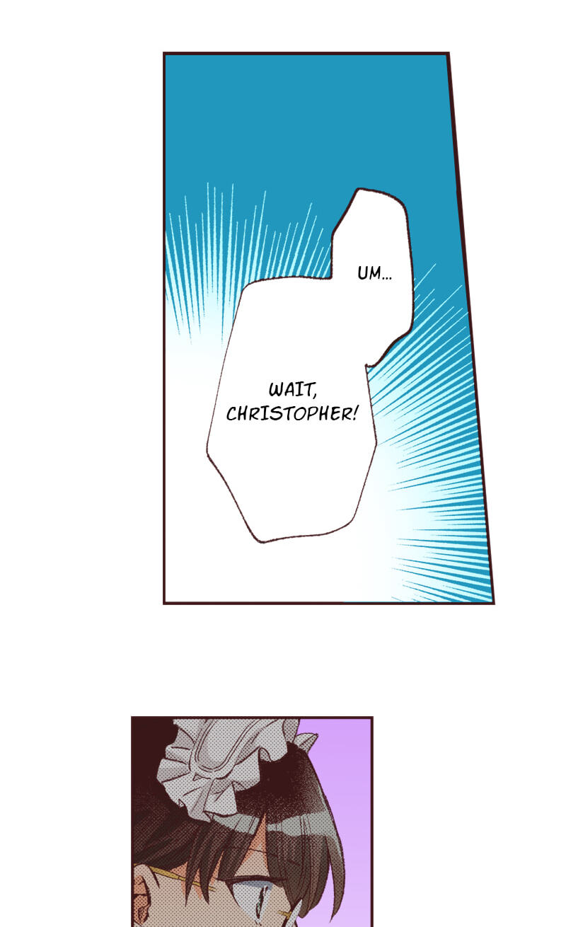 I Was Reincarnated, and Now I