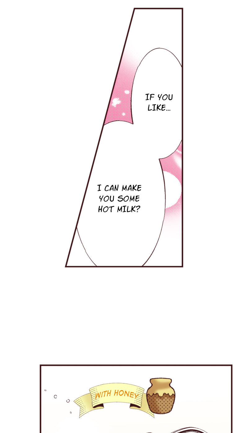 I Was Reincarnated, and Now I