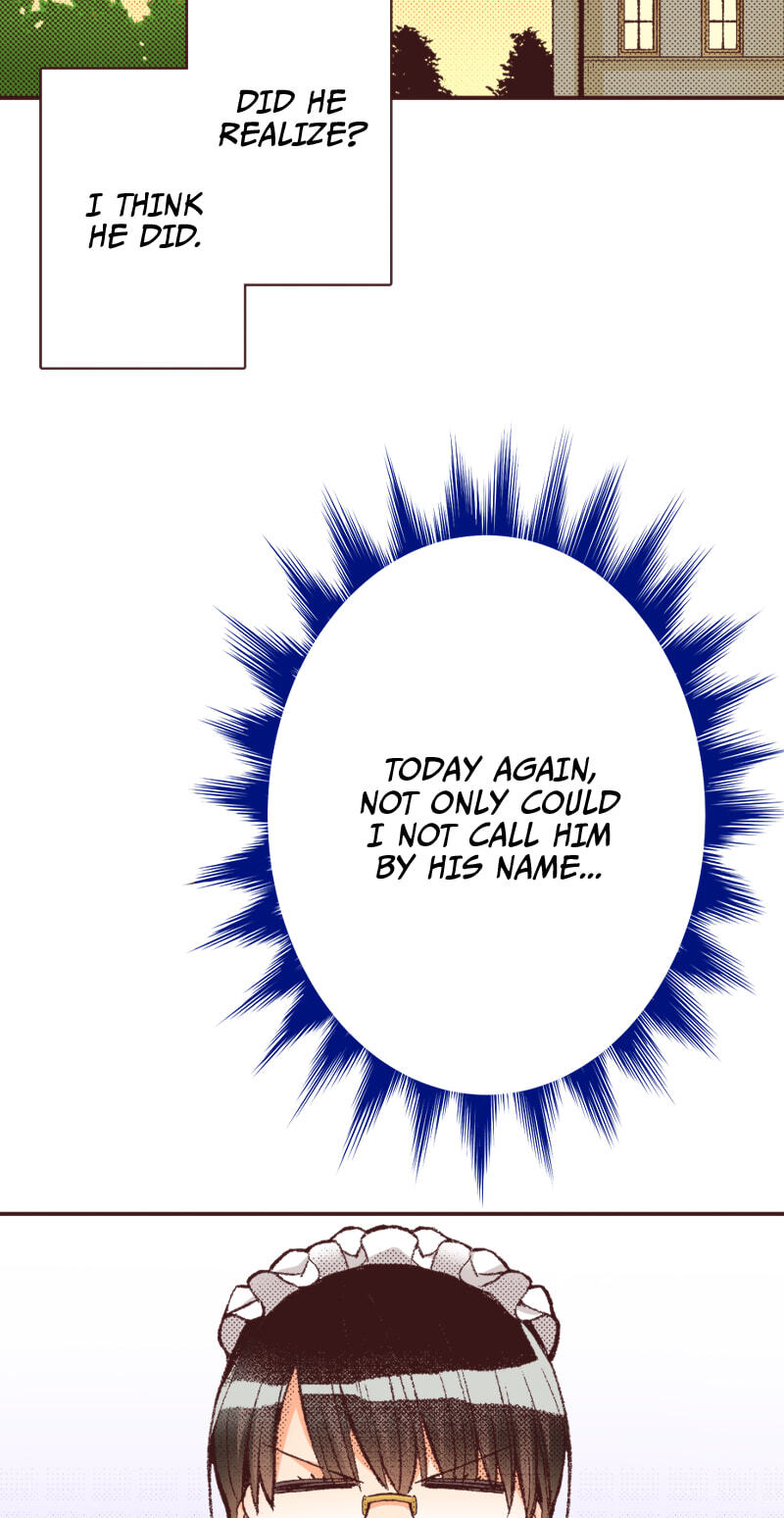 I Was Reincarnated, and Now I