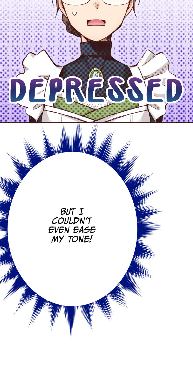 I Was Reincarnated, and Now I