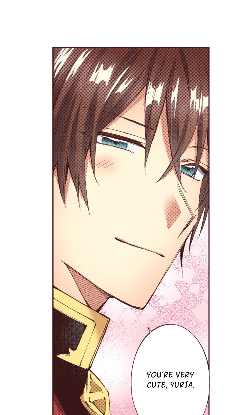 I Was Reincarnated, and Now I