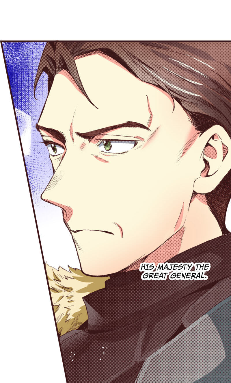 I Was Reincarnated, and Now I