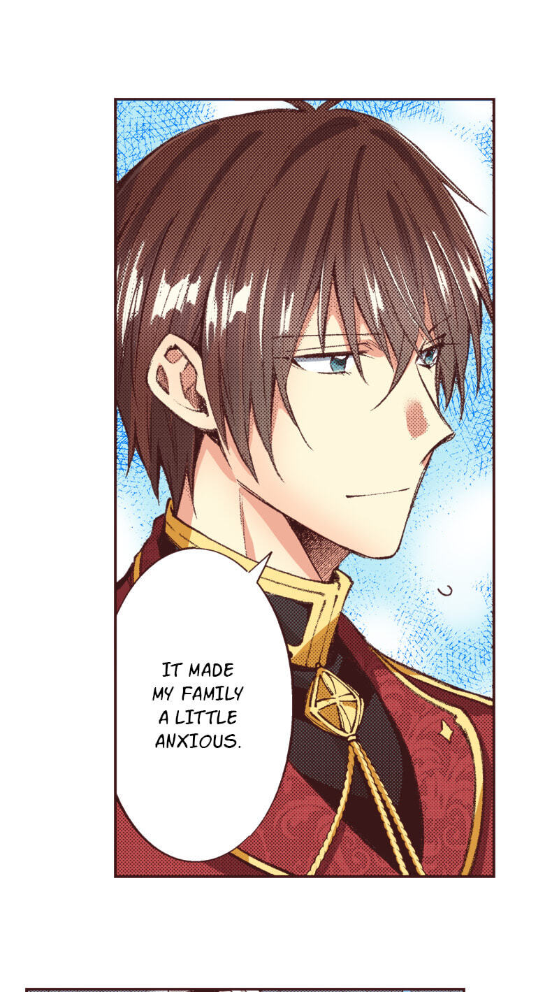 I Was Reincarnated, and Now I