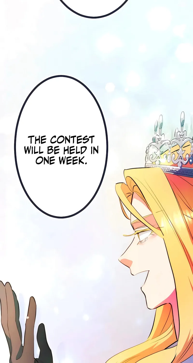 I Was Reincarnated as a Villainous Young Lady, but I Have No Desire to Get Married! Chapter 1 page 102 - 