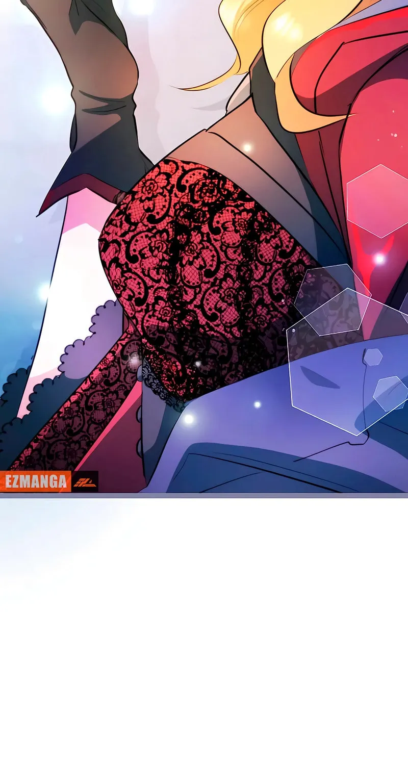 I Was Reincarnated as a Villainous Young Lady, but I Have No Desire to Get Married! Chapter 1 page 103 - 