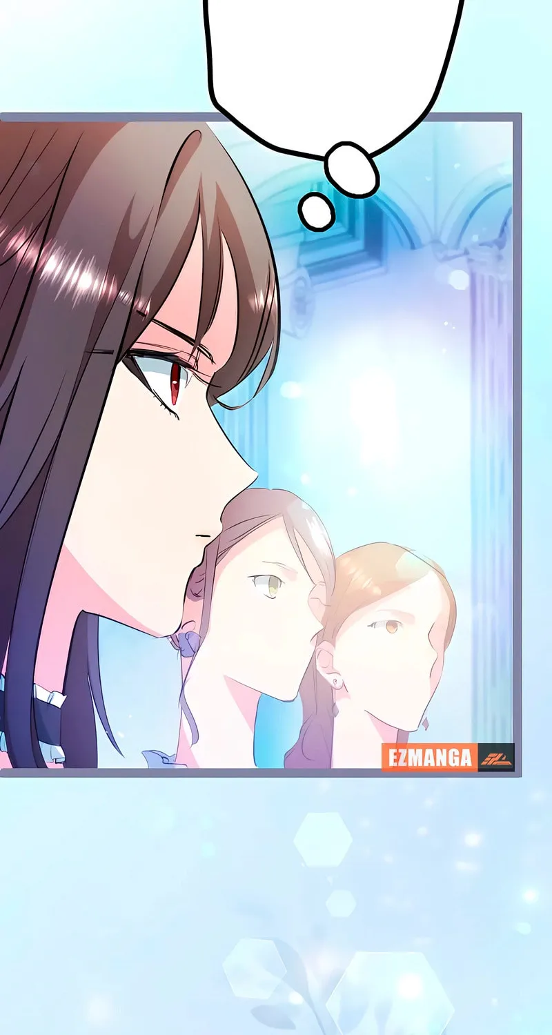 I Was Reincarnated as a Villainous Young Lady, but I Have No Desire to Get Married! Chapter 1 page 108 - 