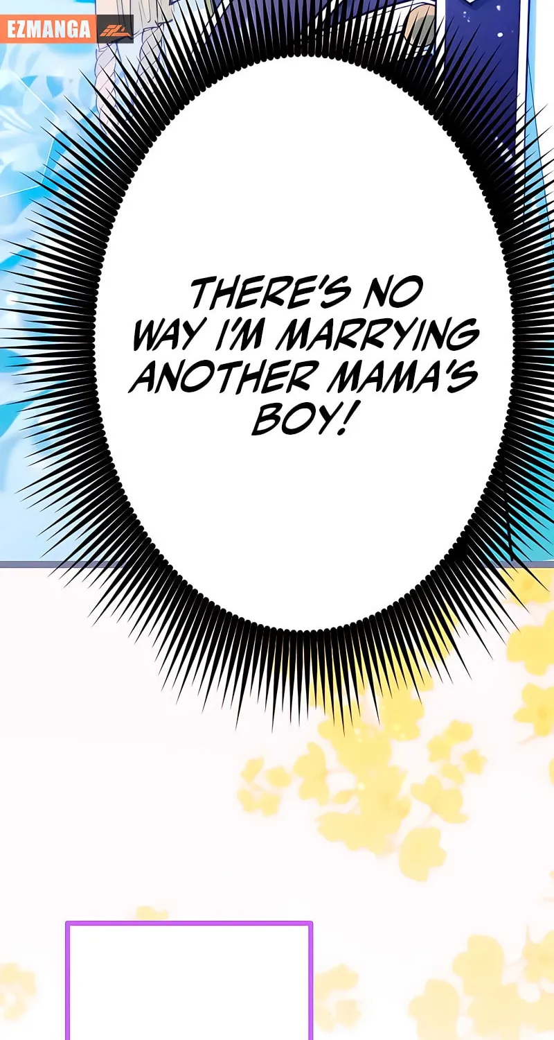 I Was Reincarnated as a Villainous Young Lady, but I Have No Desire to Get Married! Chapter 1 page 110 - 