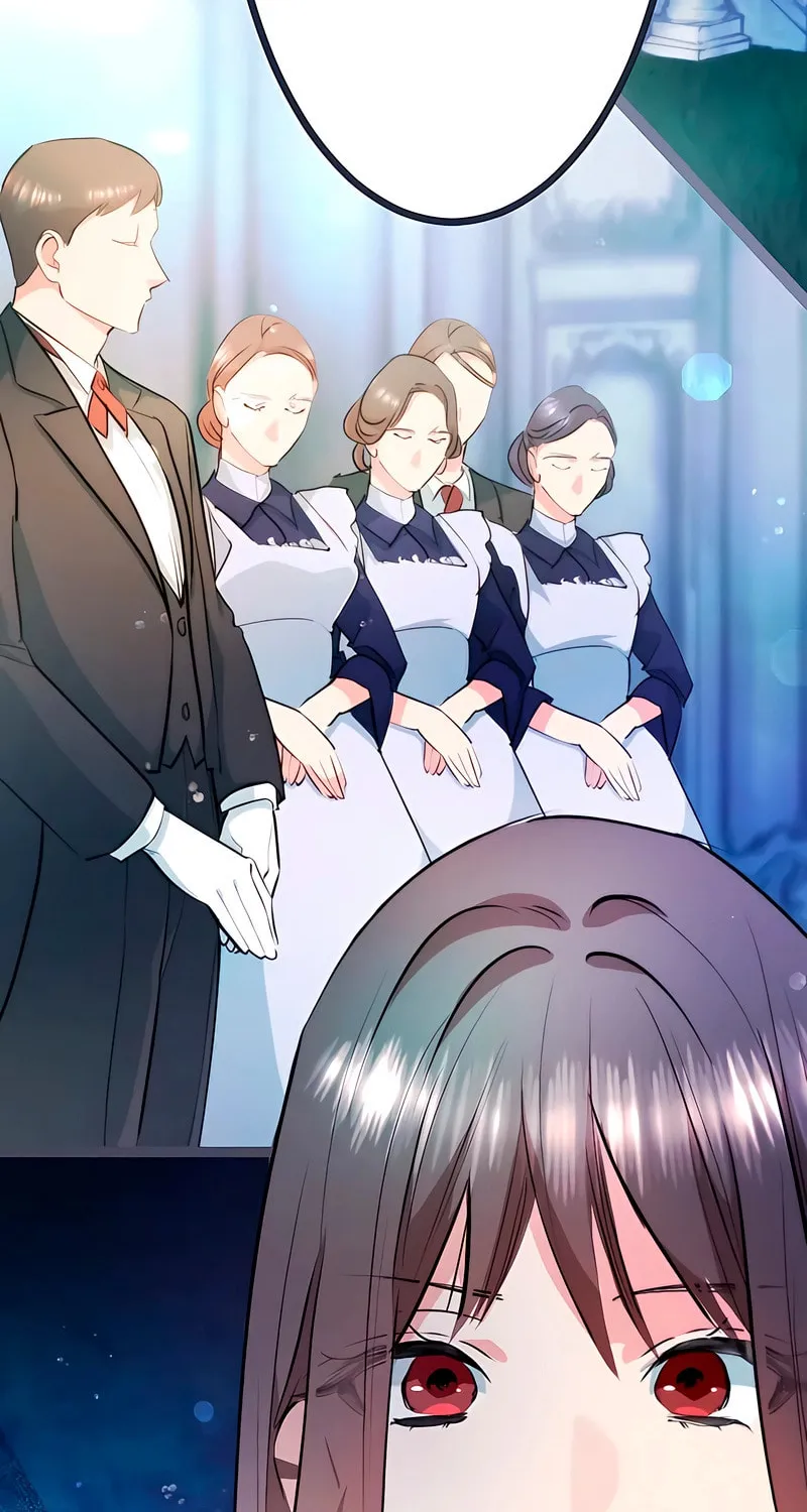 I Was Reincarnated as a Villainous Young Lady, but I Have No Desire to Get Married! Chapter 1 page 118 - 