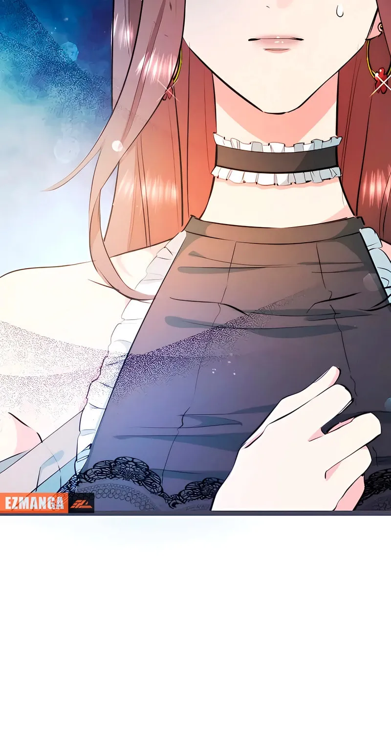 I Was Reincarnated as a Villainous Young Lady, but I Have No Desire to Get Married! Chapter 1 page 119 - 