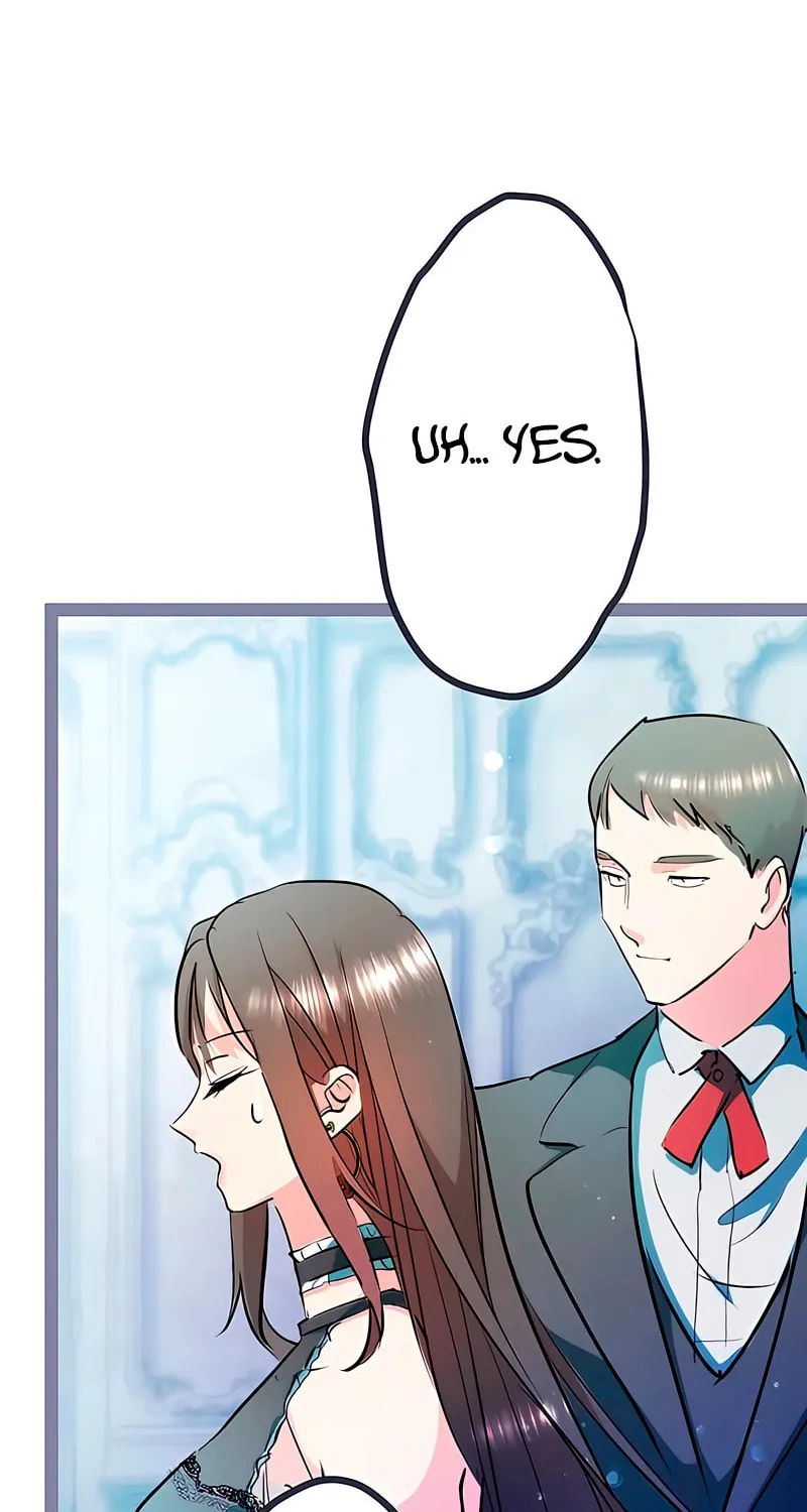I Was Reincarnated as a Villainous Young Lady, but I Have No Desire to Get Married! Chapter 1 page 120 - 