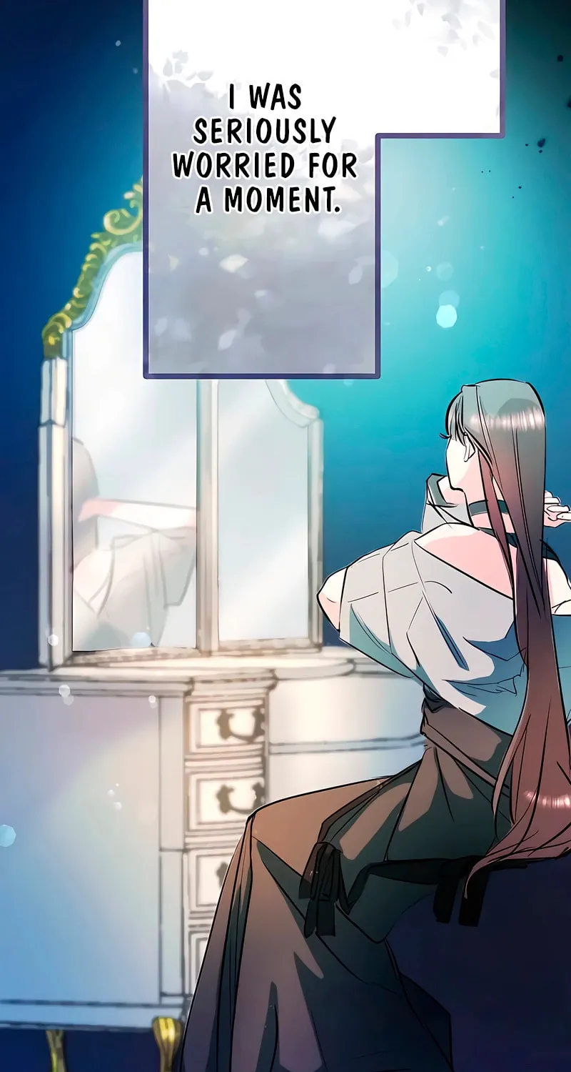 I Was Reincarnated as a Villainous Young Lady, but I Have No Desire to Get Married! Chapter 1 page 125 - 