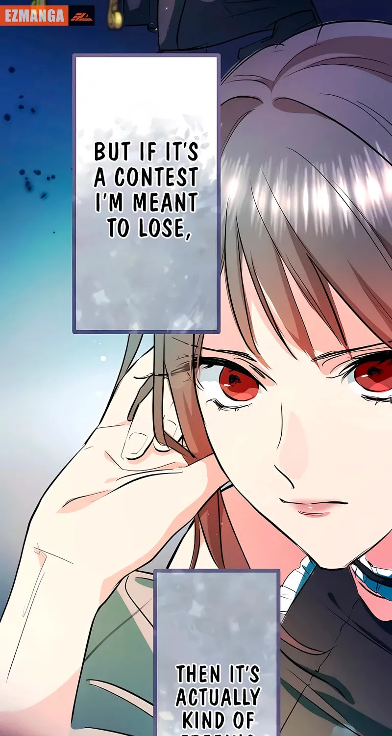 I Was Reincarnated as a Villainous Young Lady, but I Have No Desire to Get Married! Chapter 1 page 126 - 