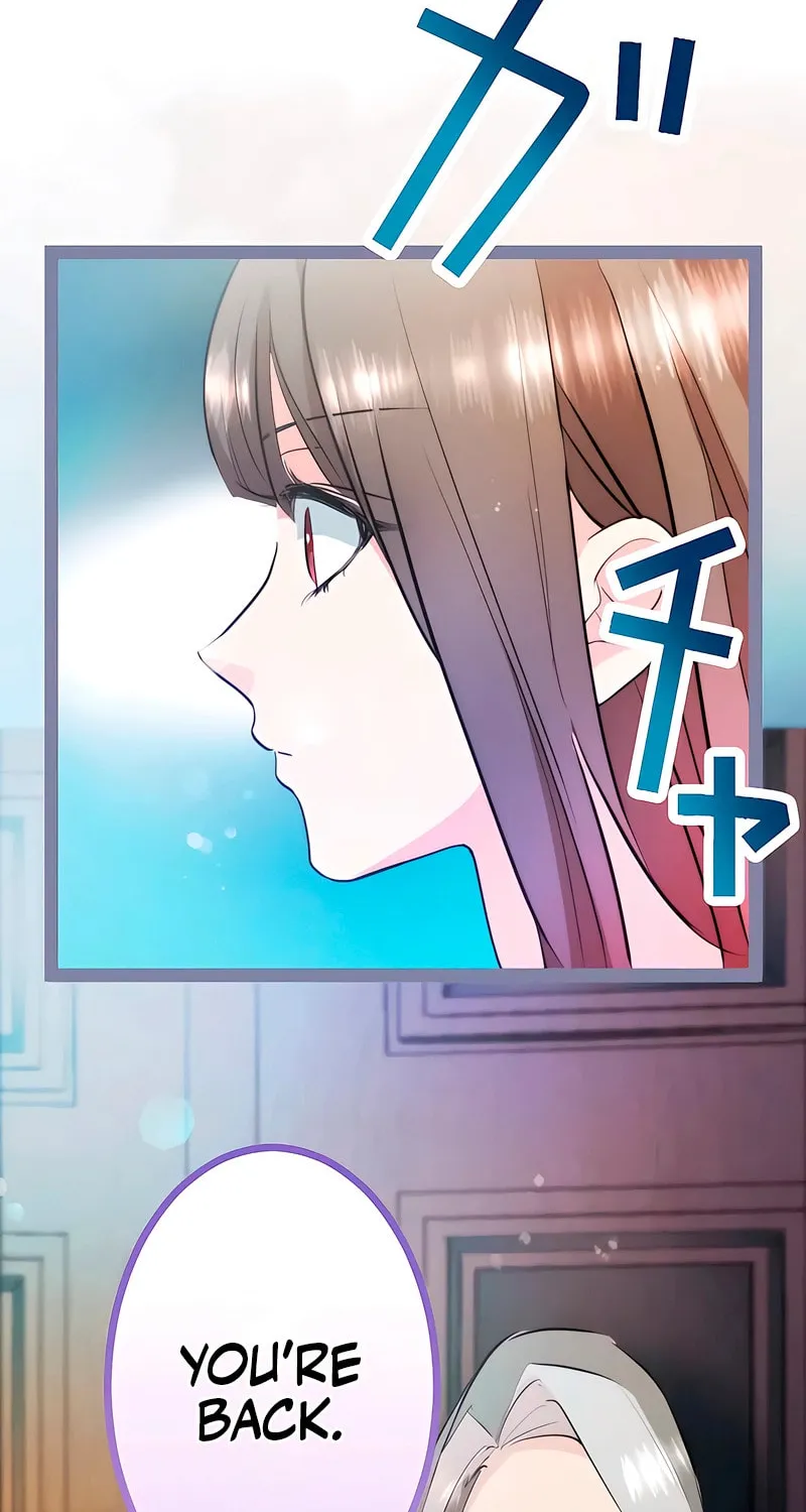 I Was Reincarnated as a Villainous Young Lady, but I Have No Desire to Get Married! Chapter 1 page 128 - 