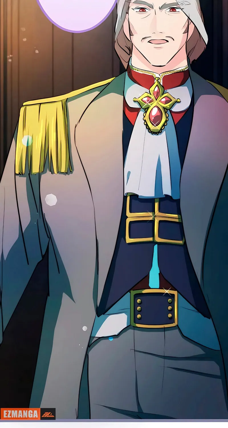 I Was Reincarnated as a Villainous Young Lady, but I Have No Desire to Get Married! Chapter 1 page 129 - 