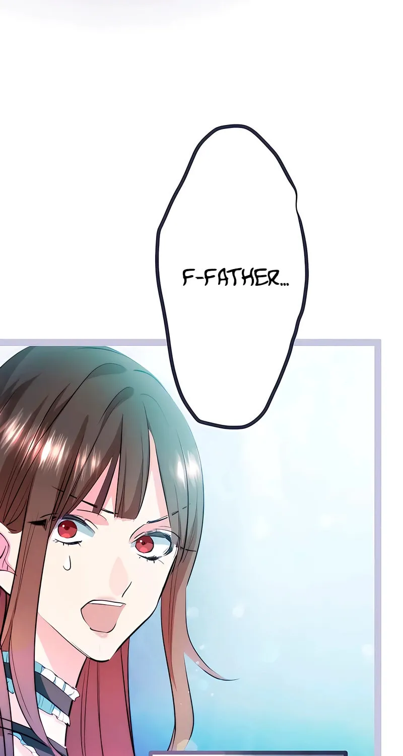 I Was Reincarnated as a Villainous Young Lady, but I Have No Desire to Get Married! Chapter 1 page 130 - 