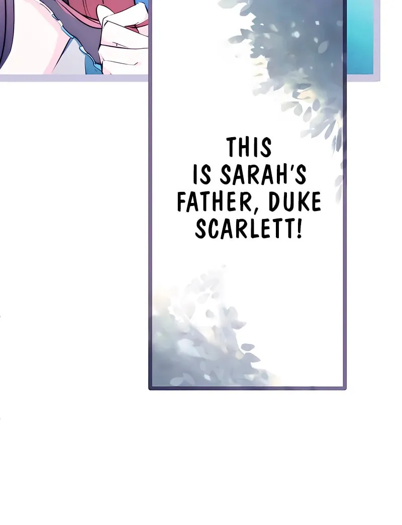 I Was Reincarnated as a Villainous Young Lady, but I Have No Desire to Get Married! Chapter 1 page 131 - 