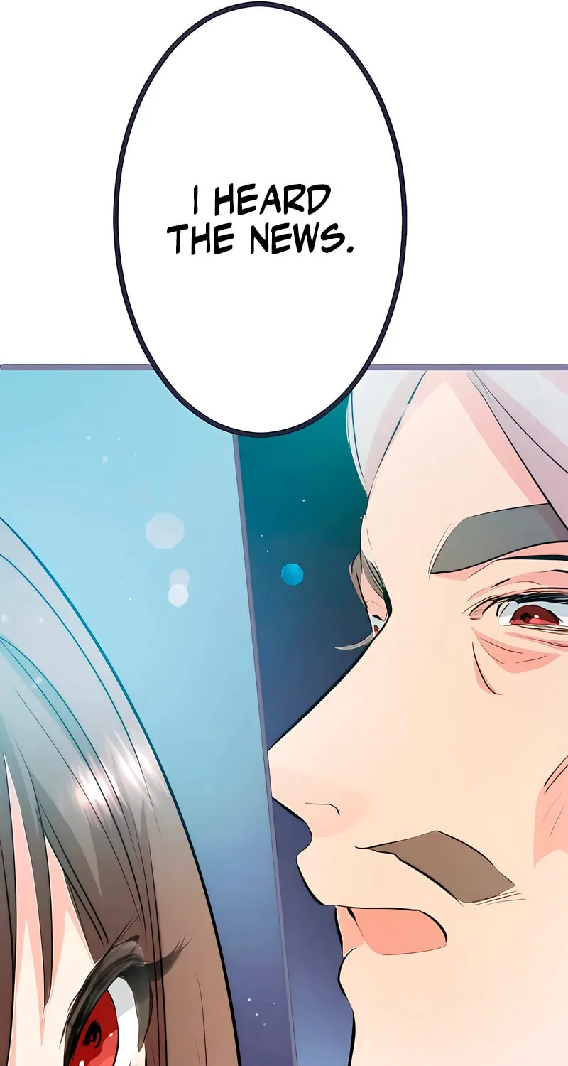 I Was Reincarnated as a Villainous Young Lady, but I Have No Desire to Get Married! Chapter 1 page 132 - 