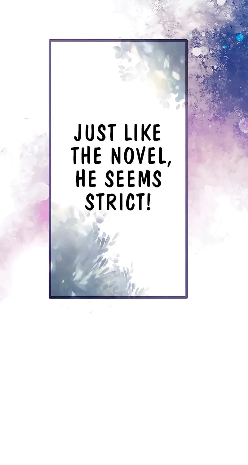 I Was Reincarnated as a Villainous Young Lady, but I Have No Desire to Get Married! Chapter 1 page 134 - 