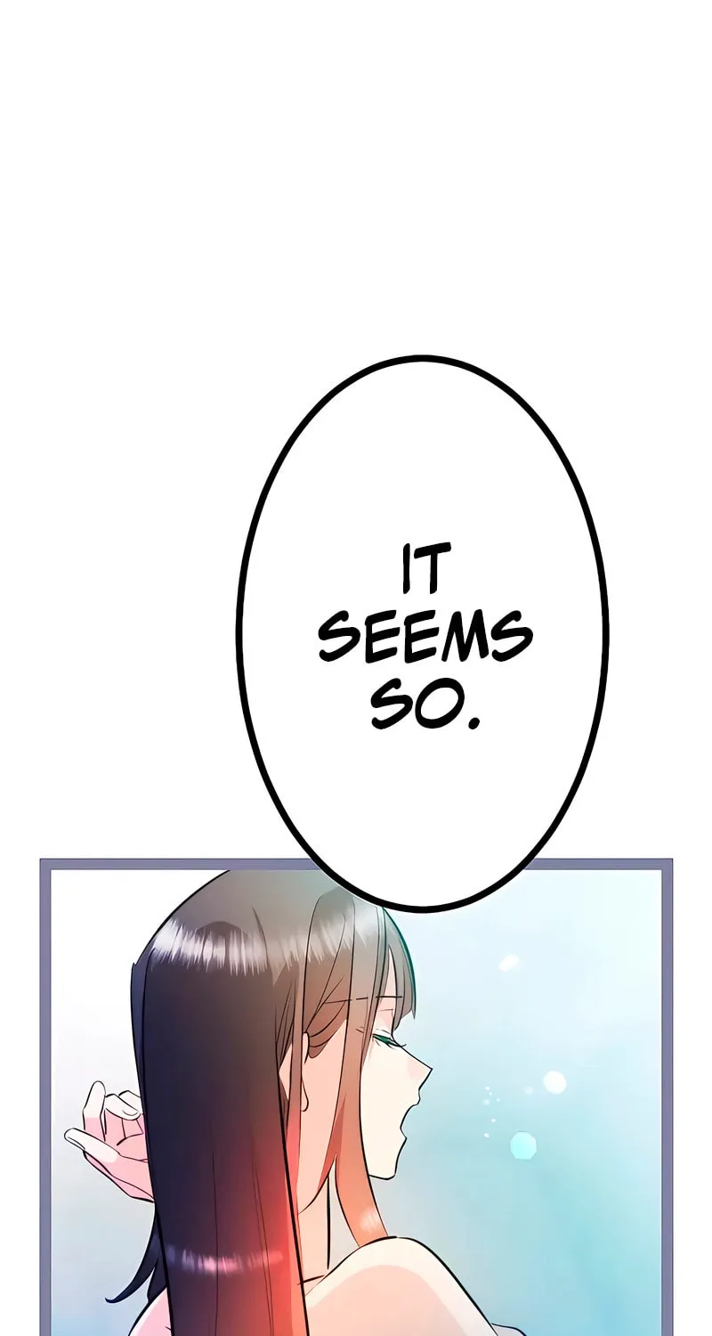 I Was Reincarnated as a Villainous Young Lady, but I Have No Desire to Get Married! Chapter 1 page 135 - 