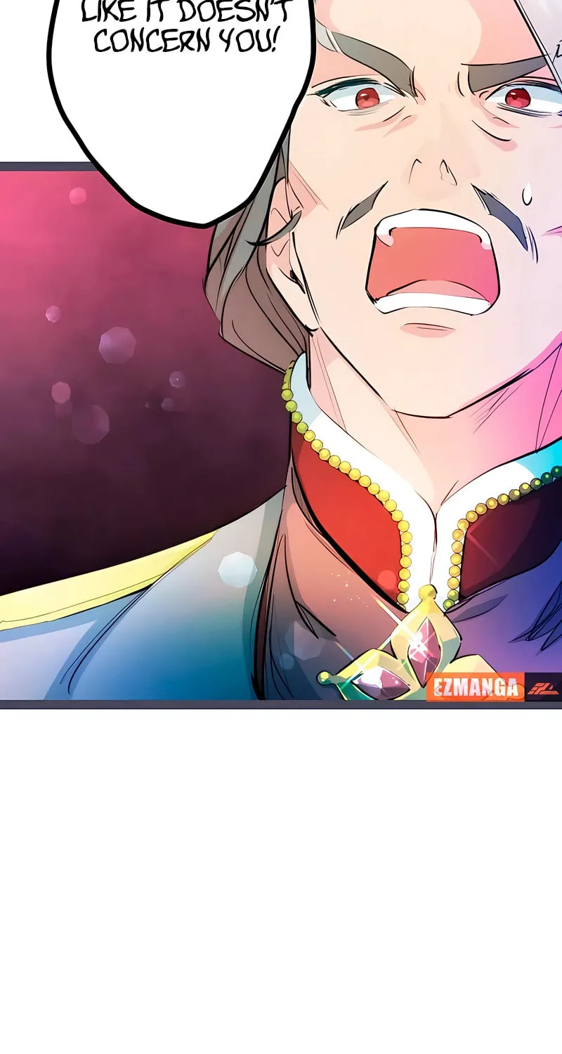 I Was Reincarnated as a Villainous Young Lady, but I Have No Desire to Get Married! Chapter 1 page 137 - 