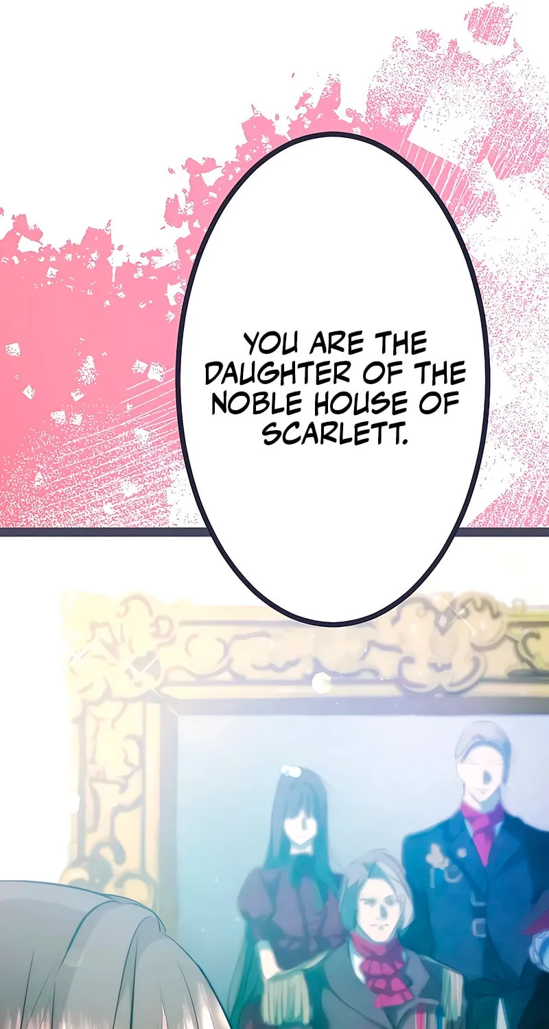 I Was Reincarnated as a Villainous Young Lady, but I Have No Desire to Get Married! Chapter 1 page 138 - 