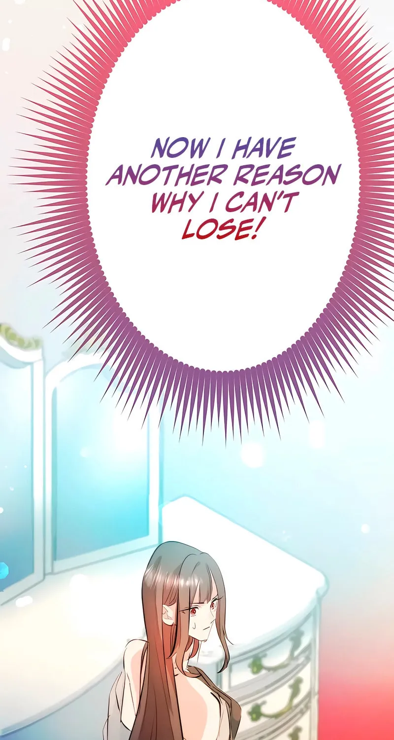 I Was Reincarnated as a Villainous Young Lady, but I Have No Desire to Get Married! Chapter 1 page 141 - 