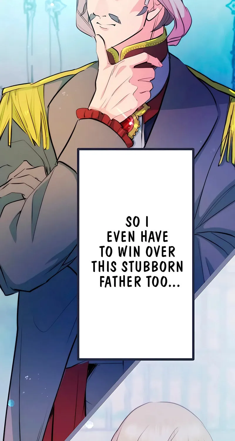 I Was Reincarnated as a Villainous Young Lady, but I Have No Desire to Get Married! Chapter 1 page 143 - 