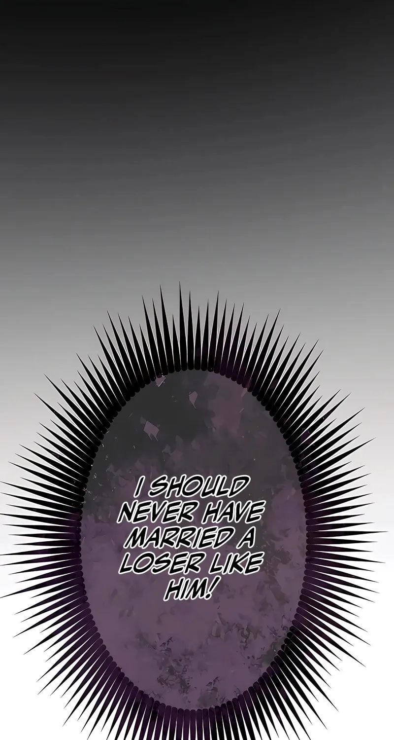 I Was Reincarnated as a Villainous Young Lady, but I Have No Desire to Get Married! Chapter 1 page 21 - 
