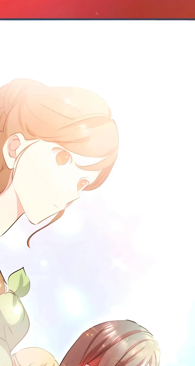 I Was Reincarnated as a Villainous Young Lady, but I Have No Desire to Get Married! Chapter 1 page 33 - 