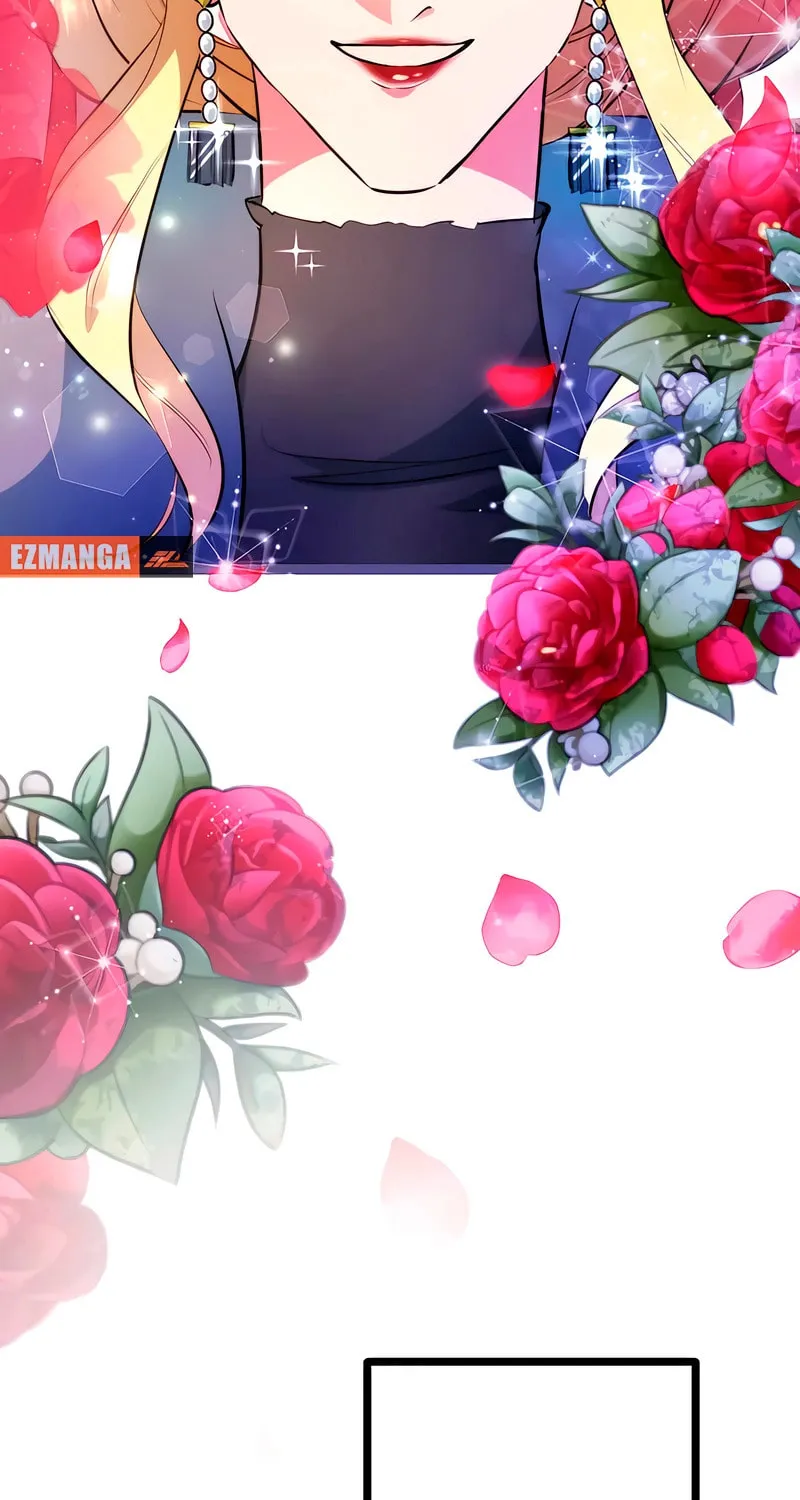 I Was Reincarnated as a Villainous Young Lady, but I Have No Desire to Get Married! Chapter 1 page 37 - 