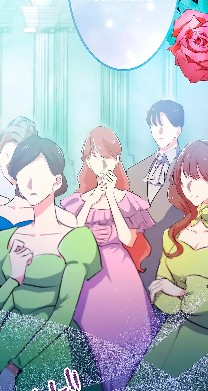 I Was Reincarnated as a Villainous Young Lady, but I Have No Desire to Get Married! Chapter 1 page 43 - 