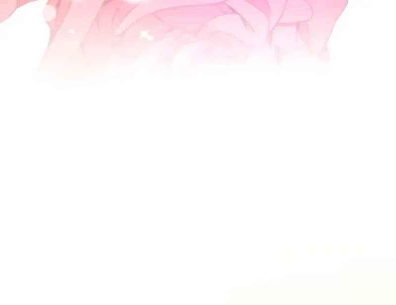 I Was Reincarnated as a Villainous Young Lady, but I Have No Desire to Get Married! Chapter 1 page 47 - 