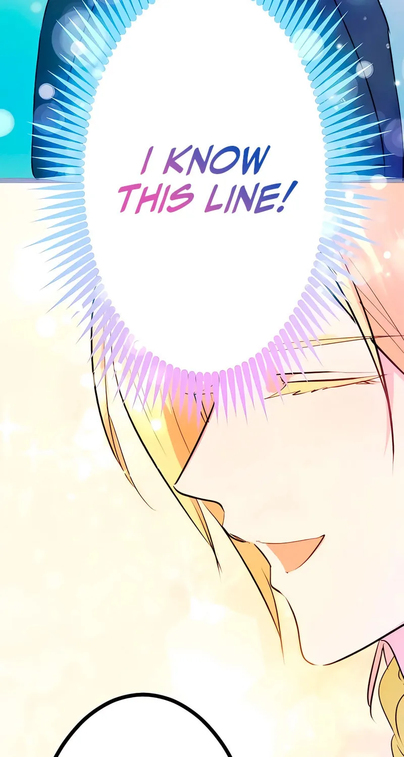 I Was Reincarnated as a Villainous Young Lady, but I Have No Desire to Get Married! Chapter 1 page 51 - 
