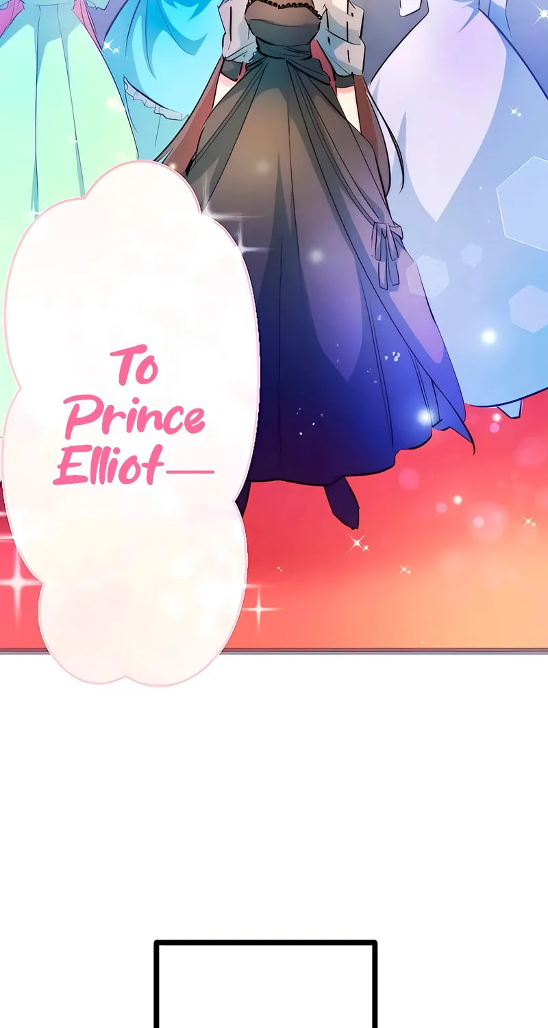 I Was Reincarnated as a Villainous Young Lady, but I Have No Desire to Get Married! Chapter 1 page 53 - 