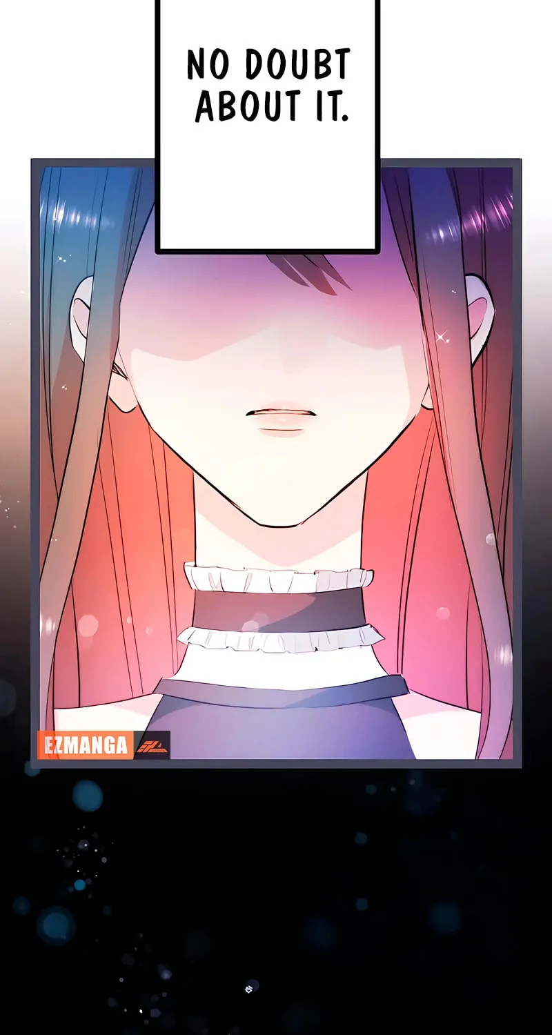 I Was Reincarnated as a Villainous Young Lady, but I Have No Desire to Get Married! Chapter 1 page 54 - 