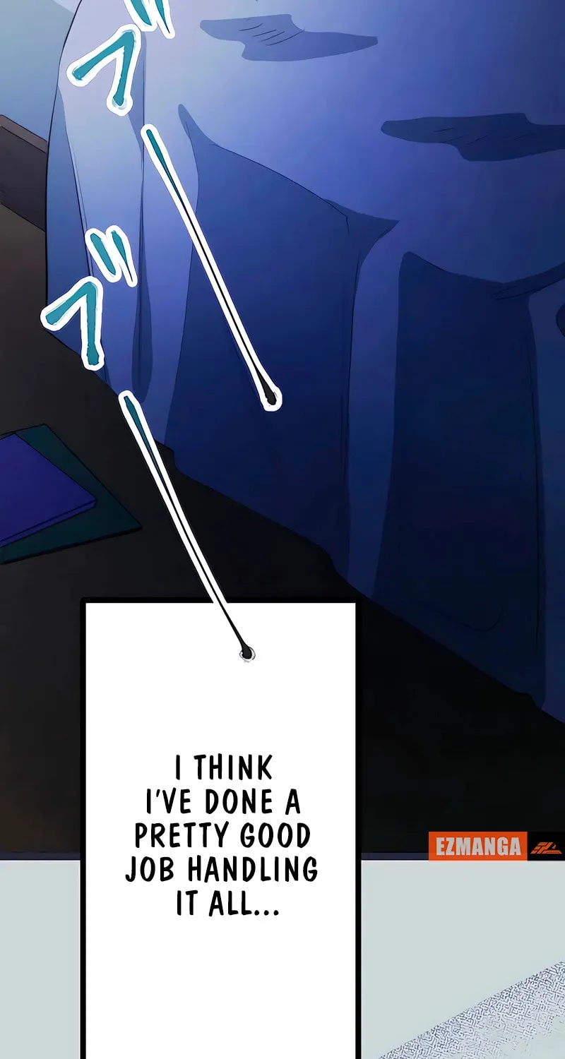 I Was Reincarnated as a Villainous Young Lady, but I Have No Desire to Get Married! Chapter 1 page 7 - 