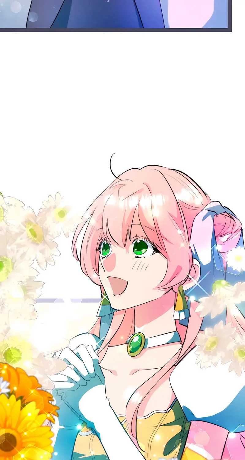 I Was Reincarnated as a Villainous Young Lady, but I Have No Desire to Get Married! Chapter 1 page 61 - 