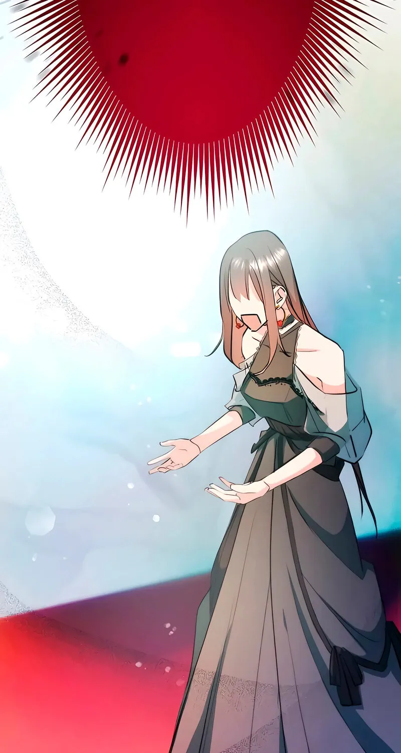 I Was Reincarnated as a Villainous Young Lady, but I Have No Desire to Get Married! Chapter 1 page 65 - 