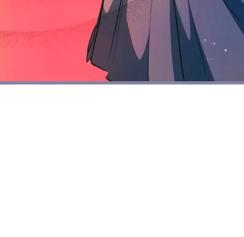 I Was Reincarnated as a Villainous Young Lady, but I Have No Desire to Get Married! Chapter 1 page 66 - 