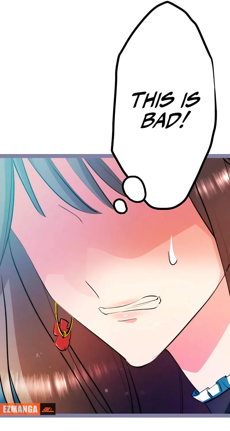 I Was Reincarnated as a Villainous Young Lady, but I Have No Desire to Get Married! Chapter 1 page 67 - 